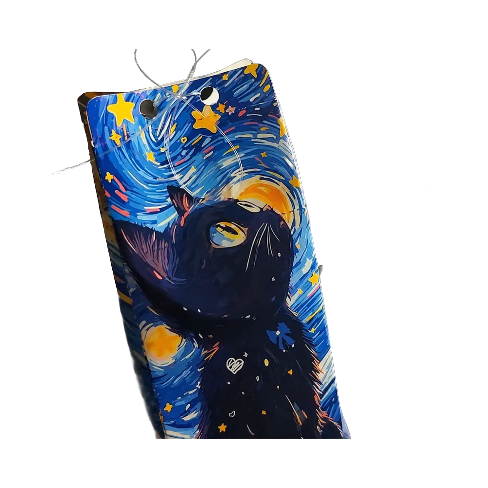 Sacolinha com alcinha personalizada